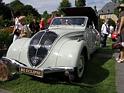 Peugeot 402 Eclipse_1938_5